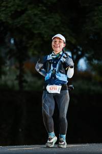 BIB: 5711
                            <button type="button" onclick="openModal(22343571)" class="btn btn-primary btn-sm float-right btn-popup" data-toggle="modal" data-target=".modal-high-quality">
                        <i class="fas fa-shopping-cart"></i> Add to Cart
                    </button>
                                            <button type="button" onclick="isThisMe(22343571, true)" class="btn btn-success btn-sm float-right btn-popup btn-isme hidden" data-toggle="tooltip" data-placement="bottom" title="นี่คือรูปของคุณใช่ไหม คลิกที่นี่เพื่อเอาเข้าอัลบั้ม">
                        <i class="fas fa-plus"></i> Add to album
                    </button>
                    <button type="button" onclick="isThisMe(22343571, false)" class="btn btn-warning btn-sm float-right btn-popup btn-isnotme hidden">
                        <i class="fas fa-ban"></i> Remove from album
                    </button>